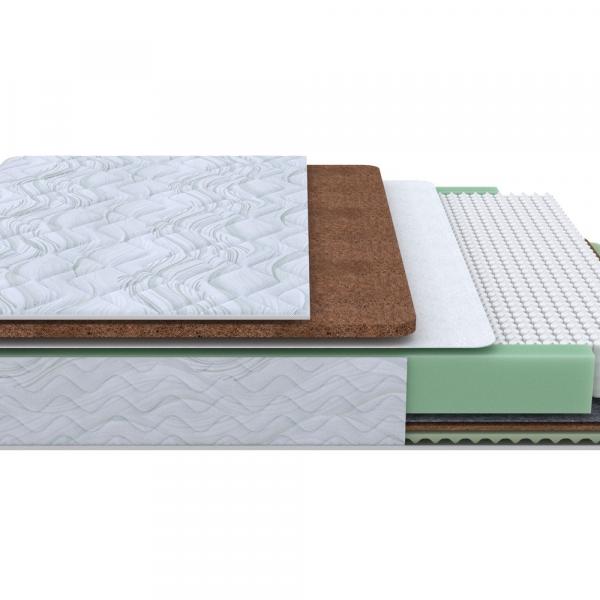 Матрас ProSon Green Duo M/F