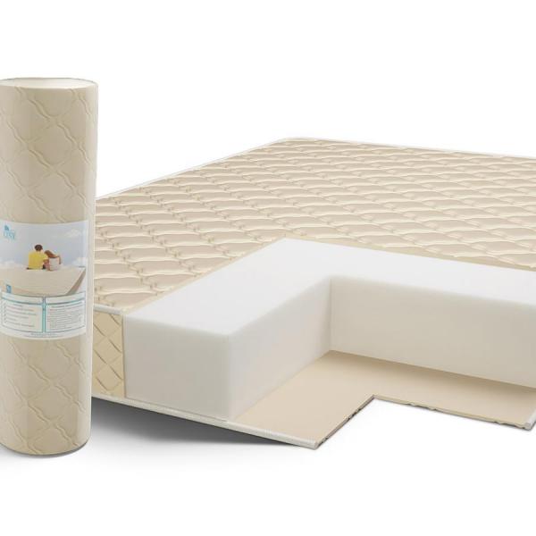 Матрас Comfort Line Eco Roll+
