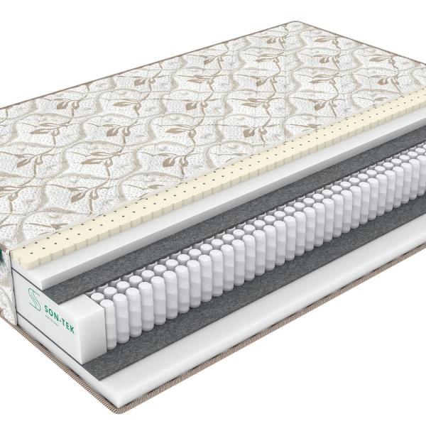 Матрас Sleeptek Perfect SoftNorma Foam