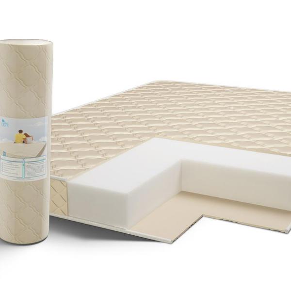 Матрас Comfort Line Eco Roll