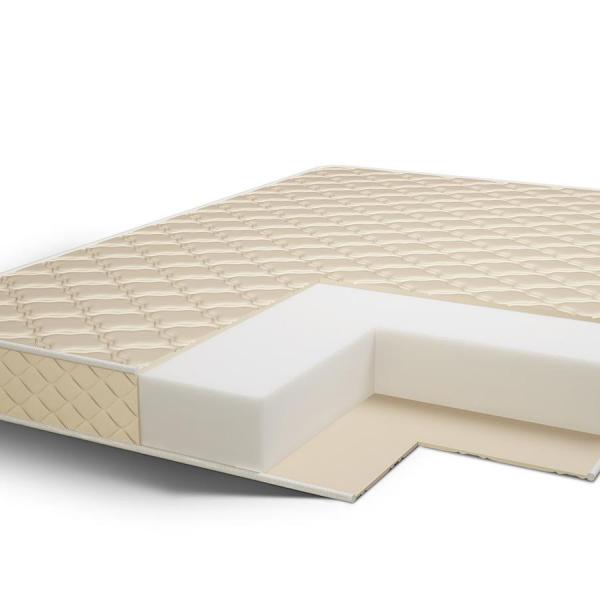 Матрас Comfort Line Eco Roll