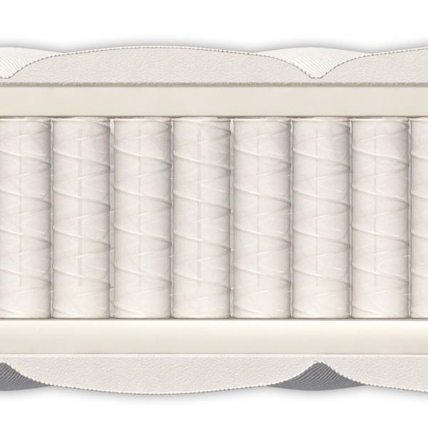 Матрас MaterLux Cometa