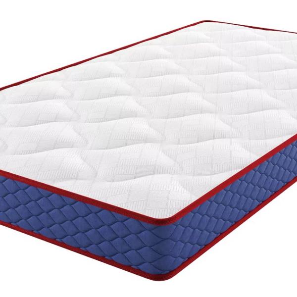 Матрас Sportletica Stanly Cocos