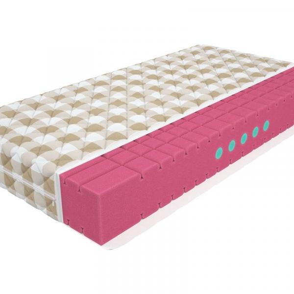 Матрас Mr.Mattress ProLive