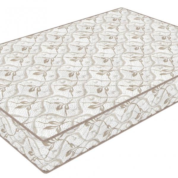 Матрас Sleeptek Perfect SoftStrong Cocos