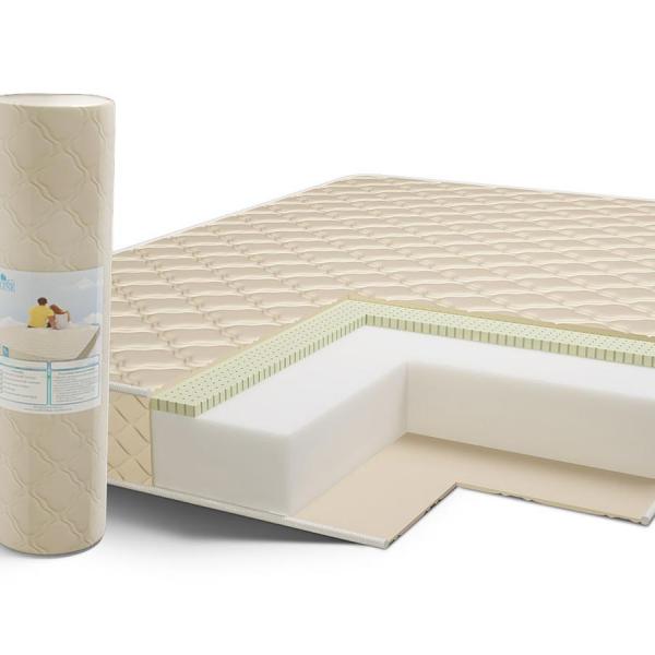 Матрас Comfort Line Latex2 Roll Classic
