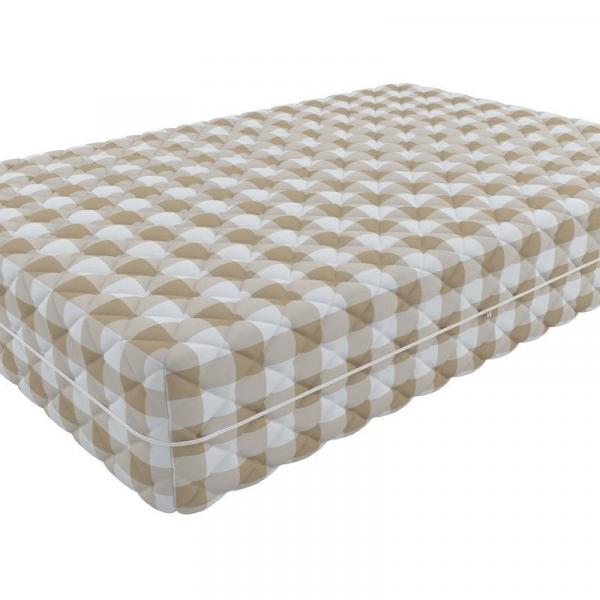 Матрас Mr.Mattress BioGold Soya