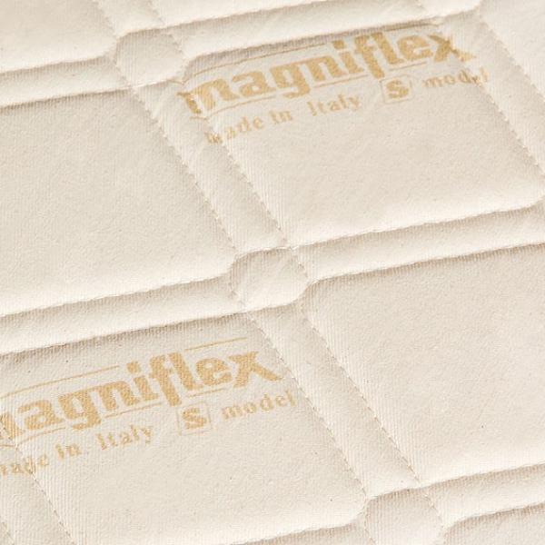 Матрас Magniflex Merino