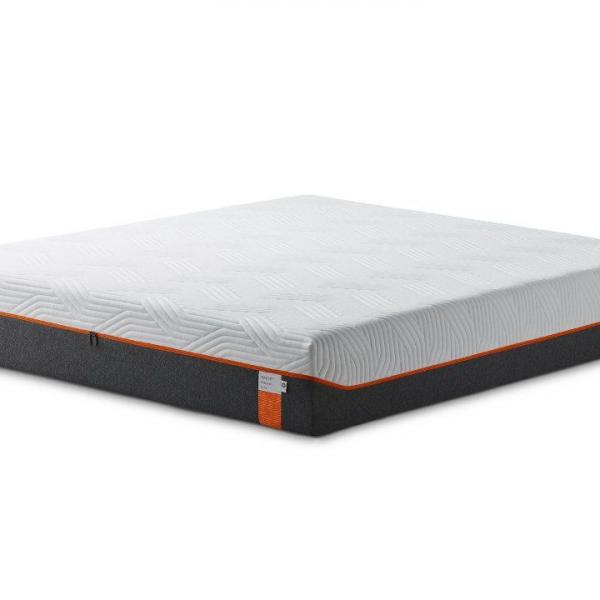 Матрас Tempur Original Luxe 30
