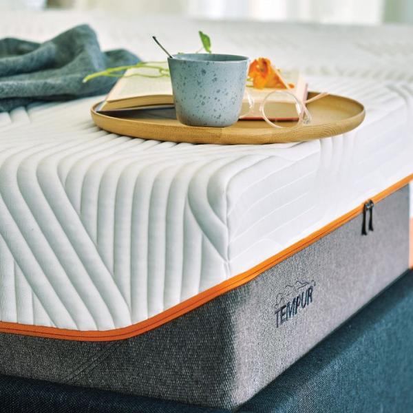 Матрас Tempur Original Luxe 30