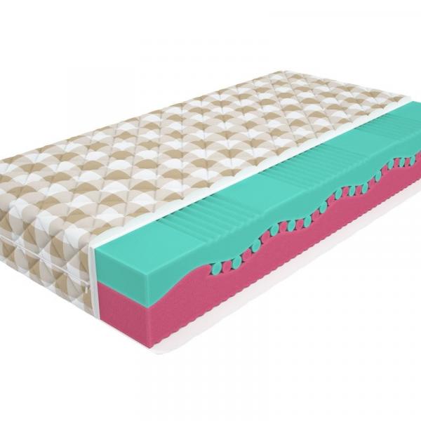 Матрас Mr.Mattress Fest