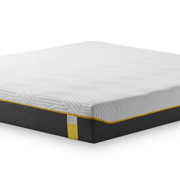 Матрас Tempur Sensation Elite 25