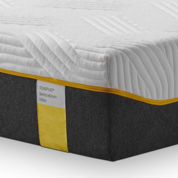 Матрас Tempur Sensation Elite 25