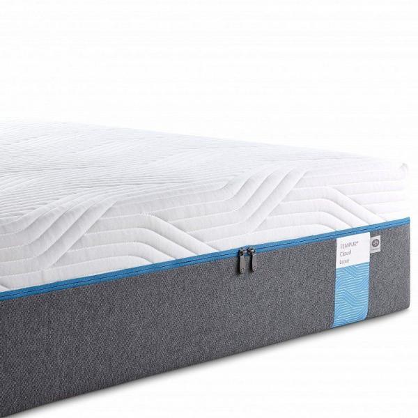 Матрас Tempur Cloud Luxe 30