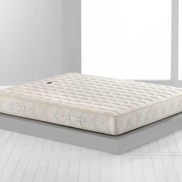 Матрас Magniflex Natur Comfort New (Naturalmente)