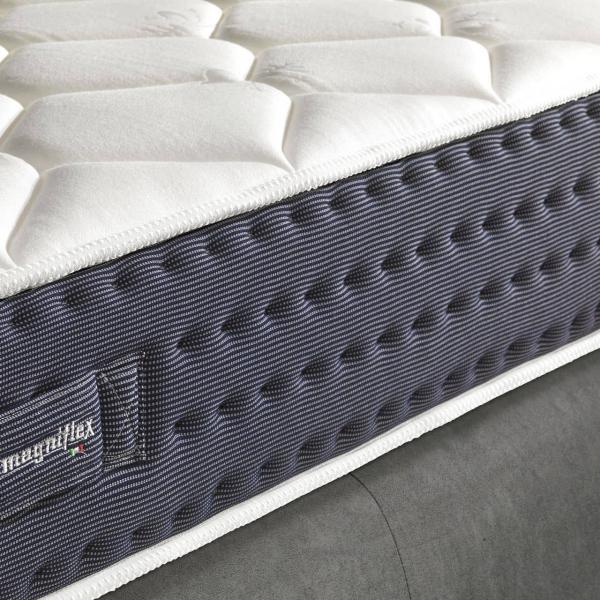 Матрас Magniflex Magni 10 (Rest 10)