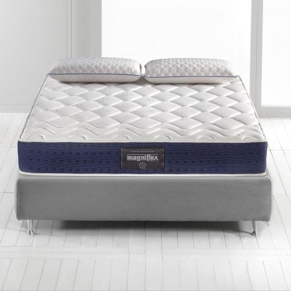 Матрас Magniflex Magni 10 (Rest 10)