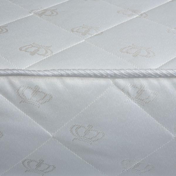 Матрас BeautyRoll Foam 10 Massage