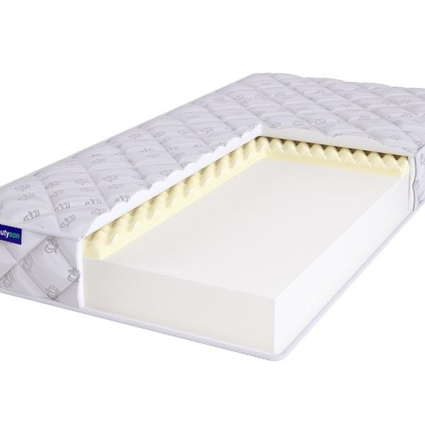 Матрас BeautyRoll Foam 10 Massage