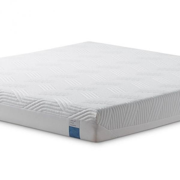 Матрас Tempur Cloud Supreme 21