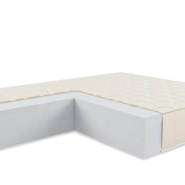 Матрас Benartti Roll Max