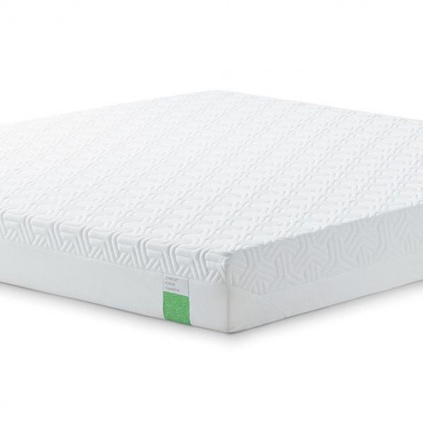 Матрас Tempur Hybrid Supreme 21
