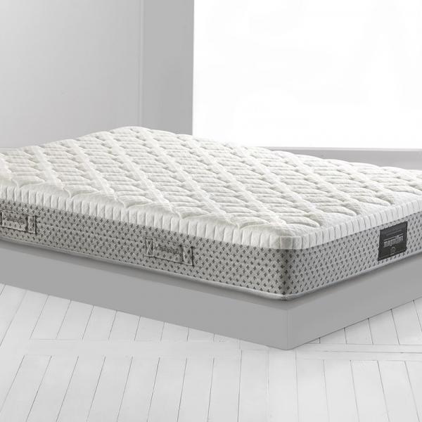 Матрас Magniflex New Comfort Dual 10 (New Comfort Plus 10)
