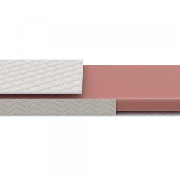 Матрас ProSon Base Flex M