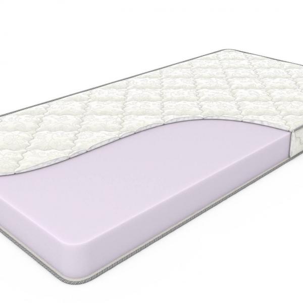Матрас DreamLine DreamRoll