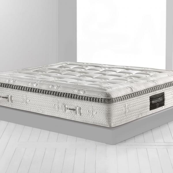 Матрас Magniflex Armonia Memoform Dual 12 (Exchange Memoform Dual)