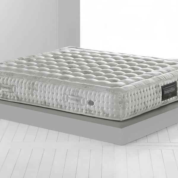 Матрас Magniflex Virtuoso 12 (Virtus 30)