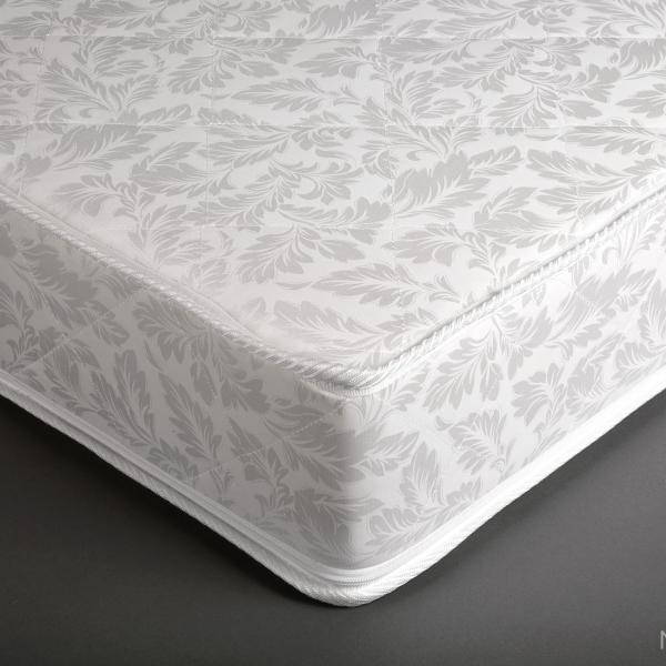 Матрас SkySleep Roller Econom 14 Cocos