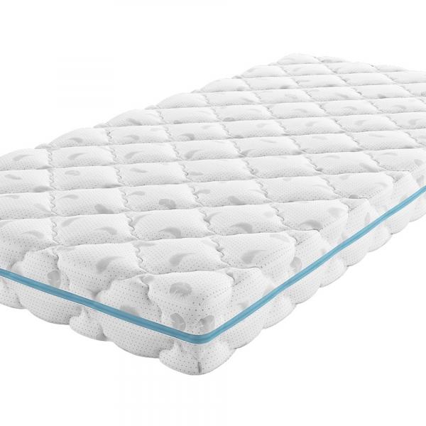 Матрас Promtex-Orient Rest Standart
