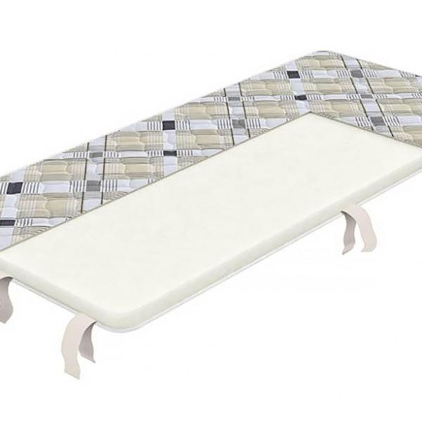 Матрас Орматек Softy Plus