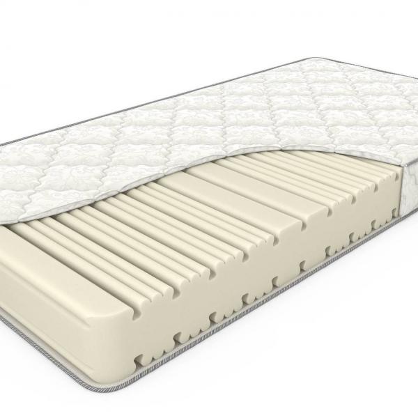 Матрас DreamLine DreamRoll Contour