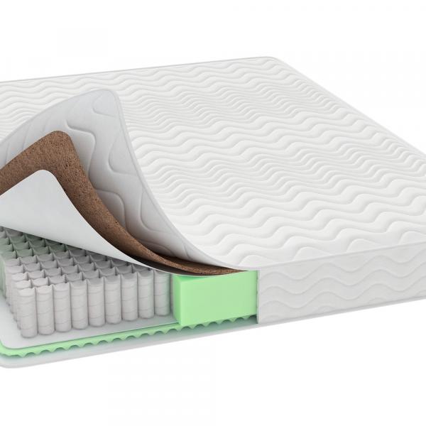 Матрас Райтон Classic Comfort Light M/F