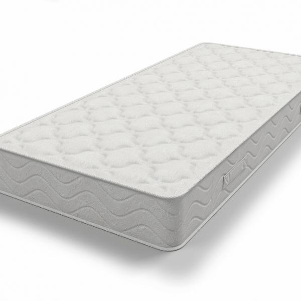 Матрас Сонум Flex Middle
