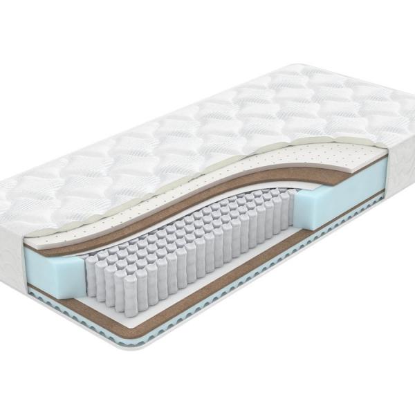 Матрас Орматек Home Comfort