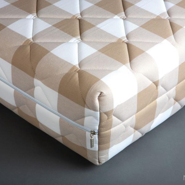 Матрас Mr.Mattress Touch XL
