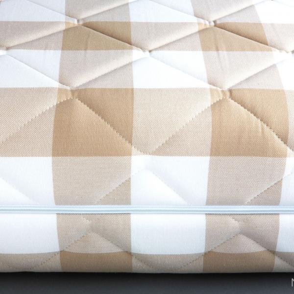 Матрас Mr.Mattress Touch XL