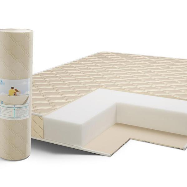 Матрас Comfort Line Roll Classic