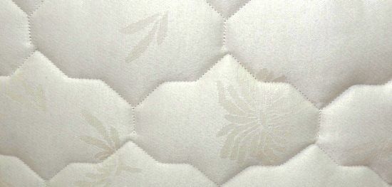 Матрас LineaFlex Edelweiss (Эдельвейс) 16