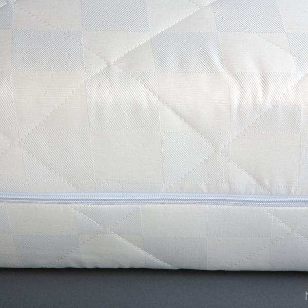 Матрас Mr.Mattress BioCrystal Record XL