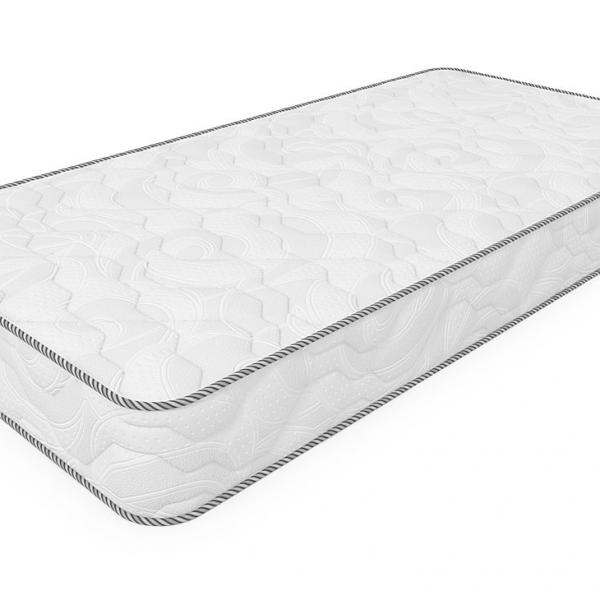 Матрас DreamLine SleepDream Soft S1000