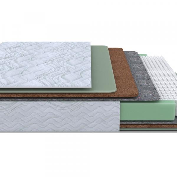 Матрас ProSon Green Extra F