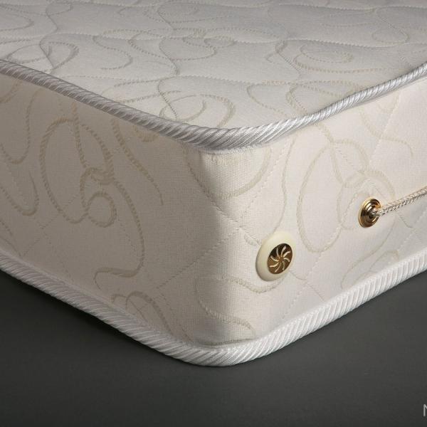 Матрас Benartti Prime Comfort Max TFK