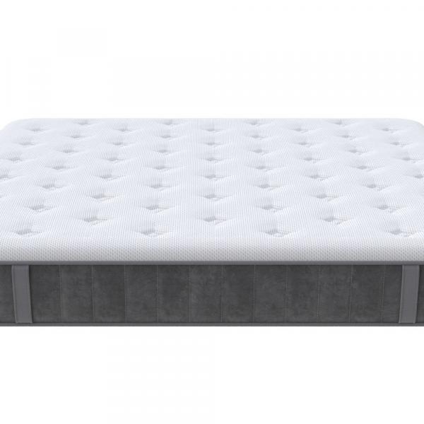 Матрас ProSon Grace Soft