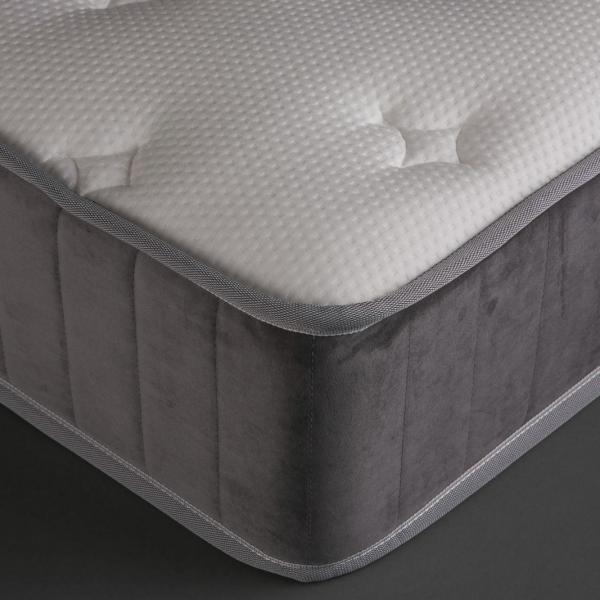 Матрас ProSon Grace Soft