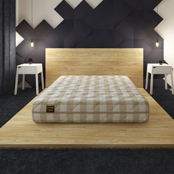 Матрас Mr.Mattress Fulwell XL