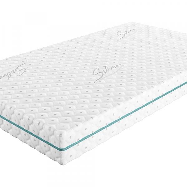 Матрас Sontelle Fuse Comfort